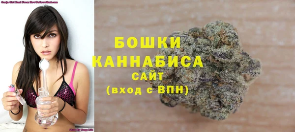 ПСИЛОЦИБИНОВЫЕ ГРИБЫ Магадан
