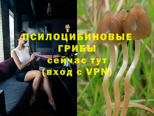 МДМА Майский